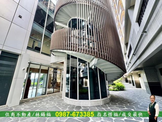 東區大樓_店面-12