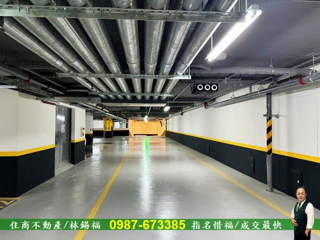 東區大樓_店面-13
