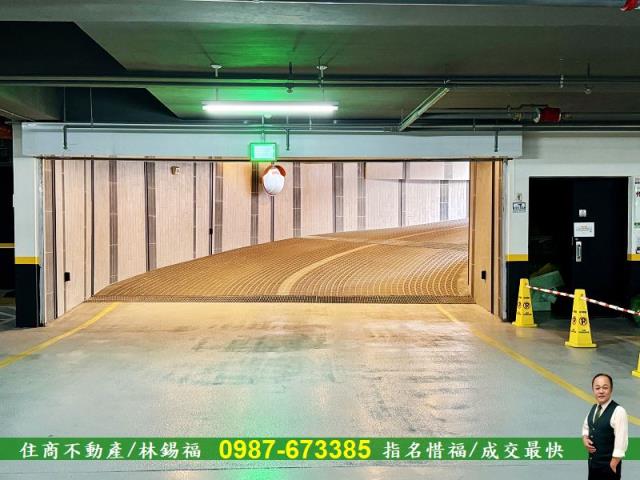 東區大樓_店面-14
