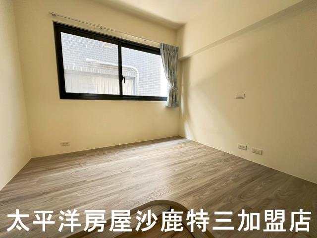 沙鹿別墅-11