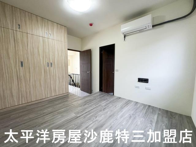 沙鹿別墅-13