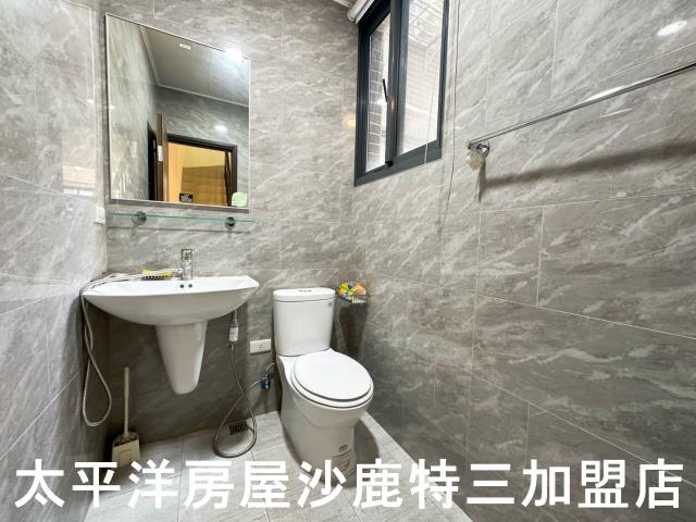 沙鹿別墅-6