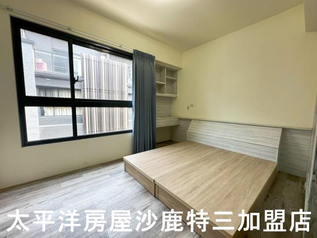 沙鹿別墅-7
