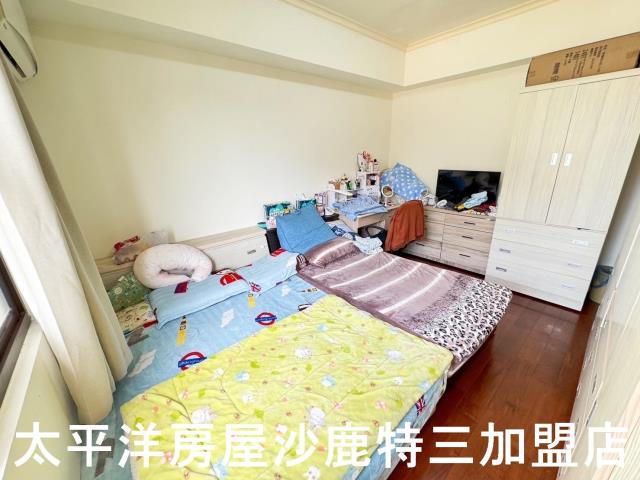 台中華廈-9