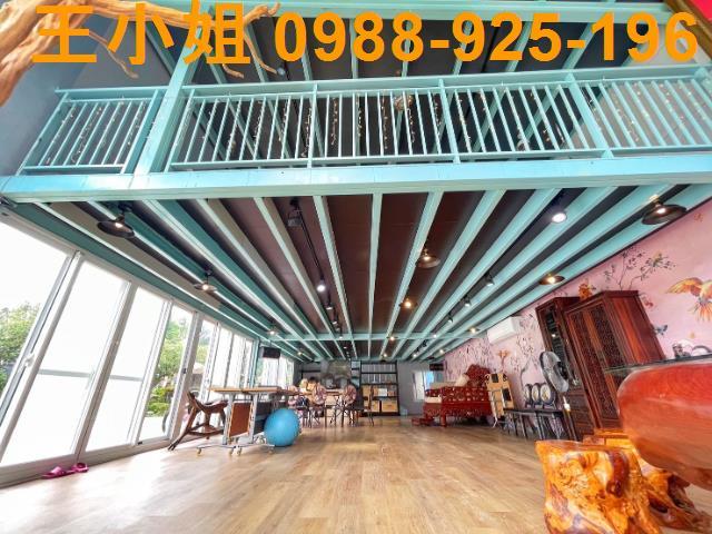大溪透天_農舍_別墅-11