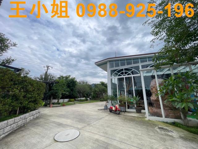 大溪透天_農舍_別墅-13