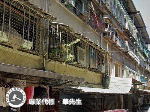 八德公寓法拍-3