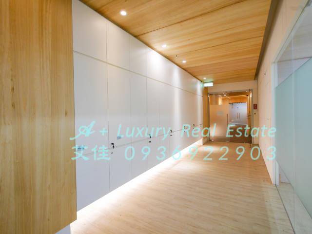 內湖大樓_商辦_辦公室-13