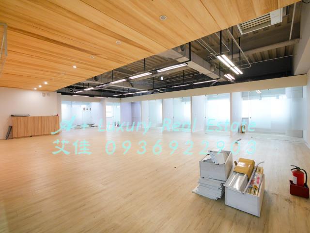 內湖大樓_商辦_辦公室-2