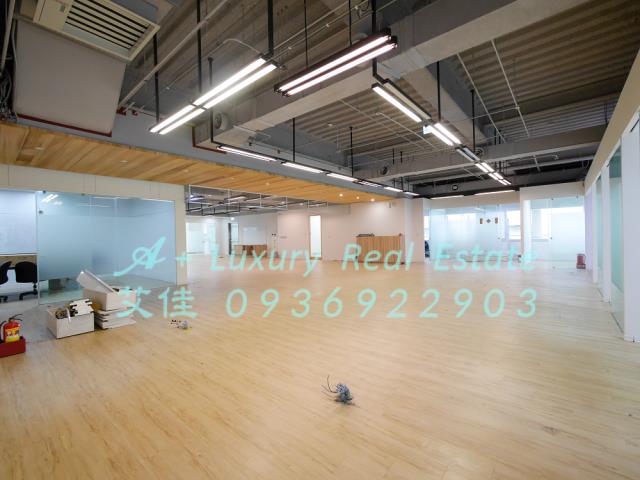 內湖大樓_商辦_辦公室-3