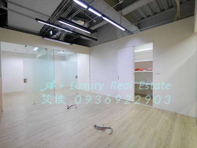 內湖大樓_商辦_辦公室-10