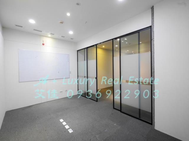 內湖大樓_商辦_辦公室-11