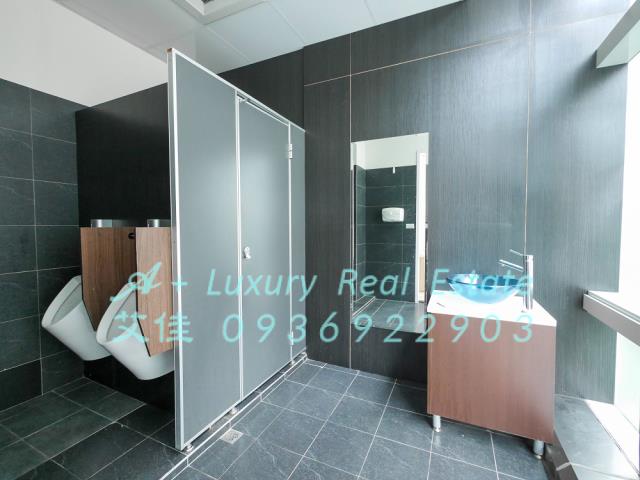 內湖大樓_商辦_辦公室-12