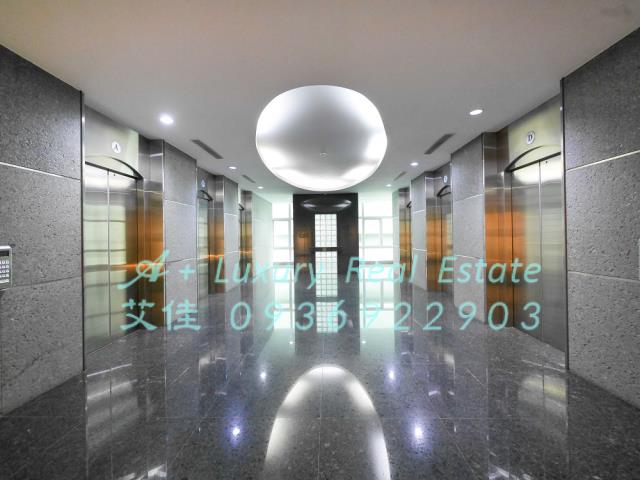 內湖大樓_商辦_辦公室-14