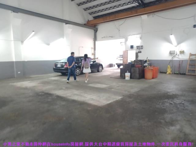 台中廠房_廠辦_工業住宅-10