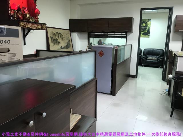 台中廠房_廠辦_工業住宅-3