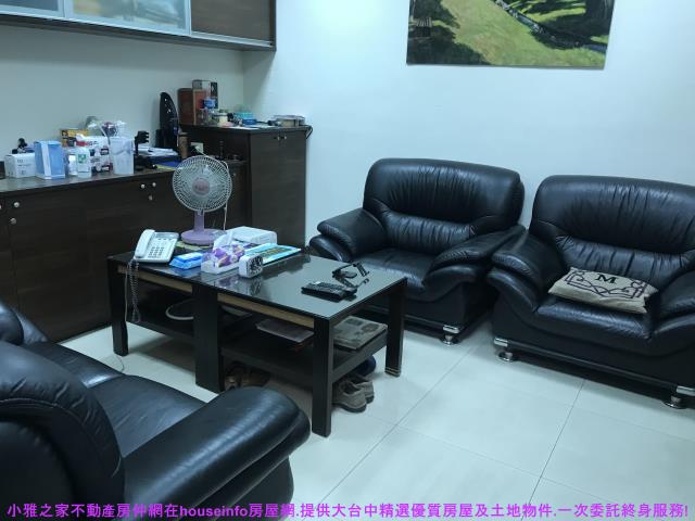 台中廠房_廠辦_工業住宅-4