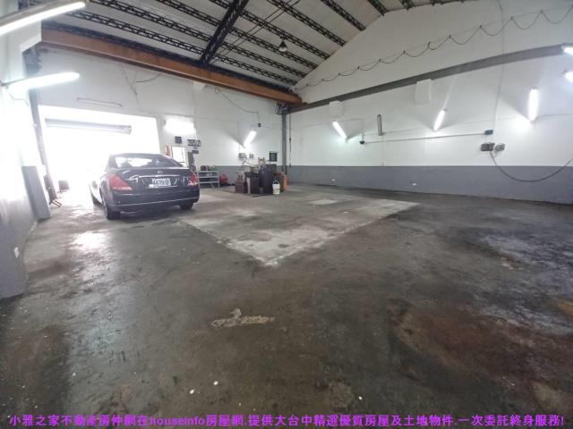 台中廠房_廠辦_工業住宅-12