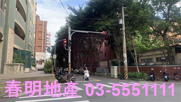 新竹大樓-7