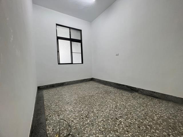 嘉義西區透天-9