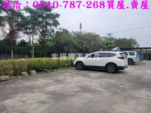 仁德廠房-10