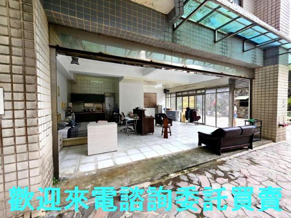 新北淡水大樓_一樓_商辦-11