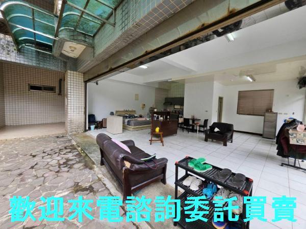 新北淡水大樓_一樓_商辦-6