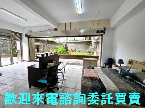 新北淡水大樓_一樓_商辦-9