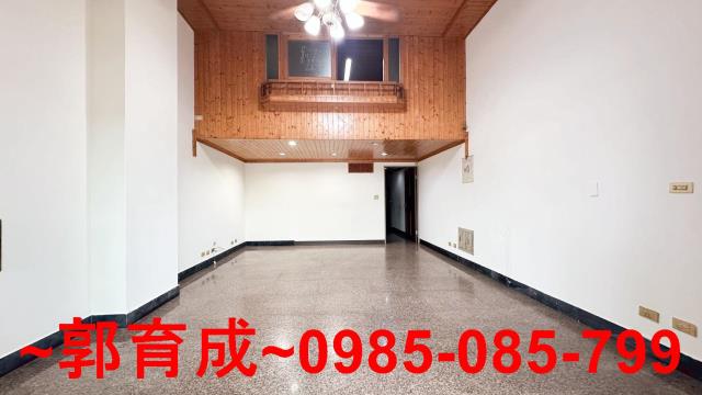 嘉義朴子店面-3