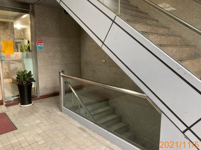 台北大安區大樓_店面法拍-4