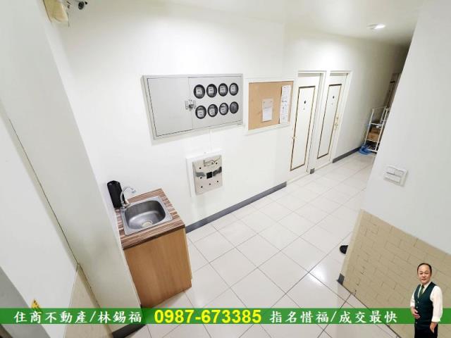 安南透天_店面-13