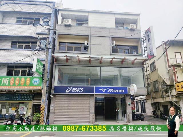 安南透天_店面-1
