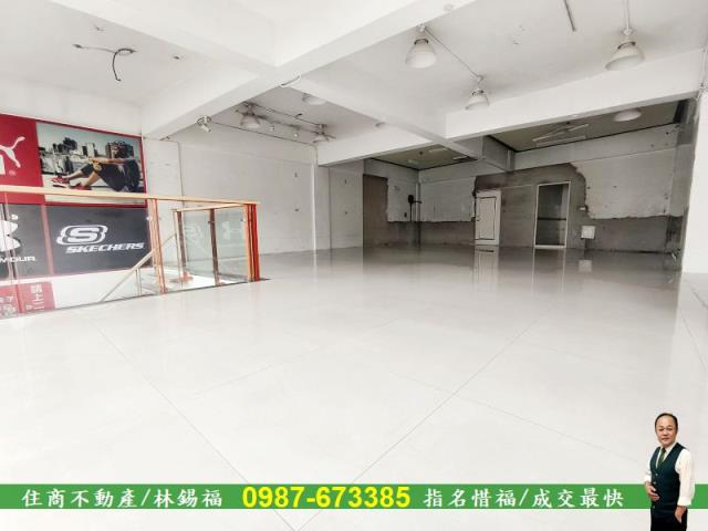 安南透天_店面-6