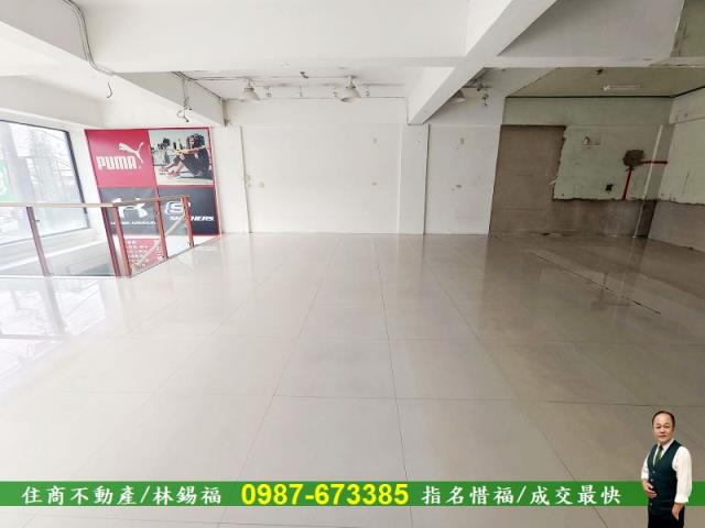 安南透天_店面-7