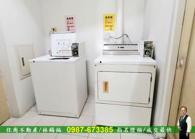 安南透天_店面-9