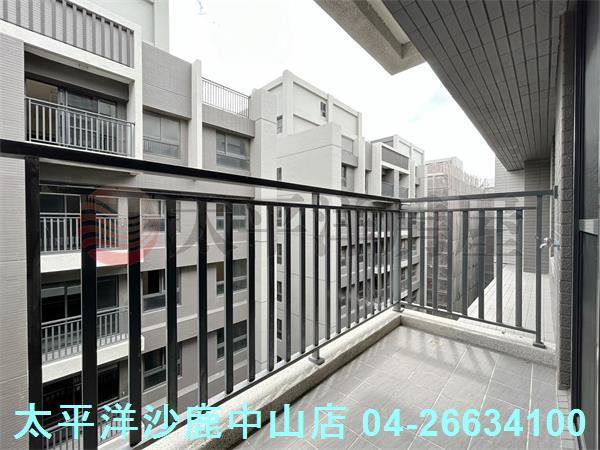台中大樓_華廈-11