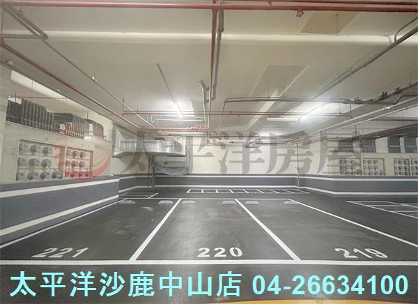 台中大樓_華廈-12