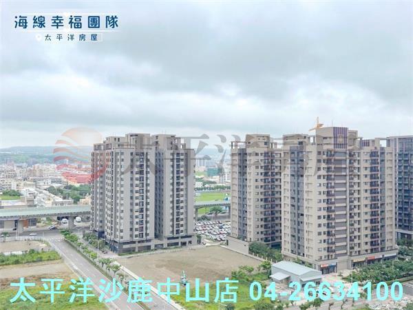 台中大樓_華廈-13