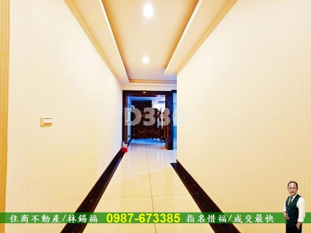 南區透天_店面-10