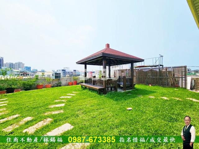 南區透天_店面-12