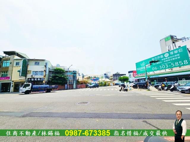 南區透天_店面-1