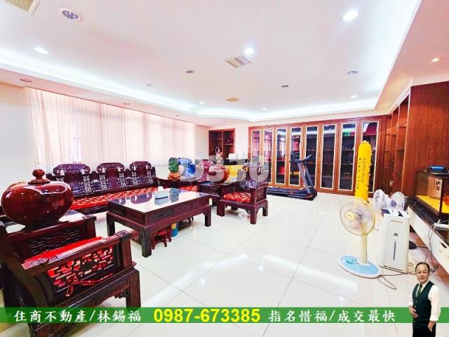南區透天_店面-2