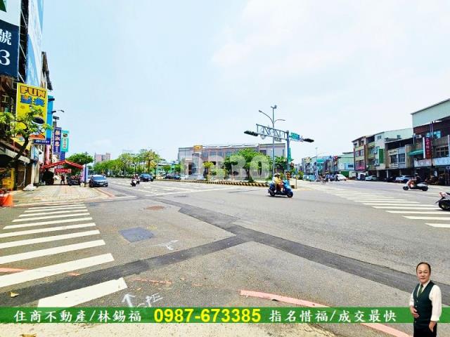 南區透天_店面-3