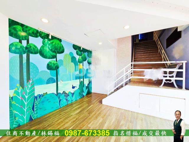 南區透天_店面-5