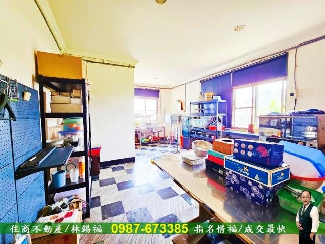 南區透天_店面-6