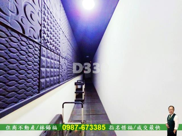 南區透天_店面-7