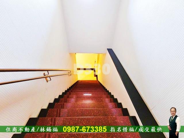 南區透天_店面-8