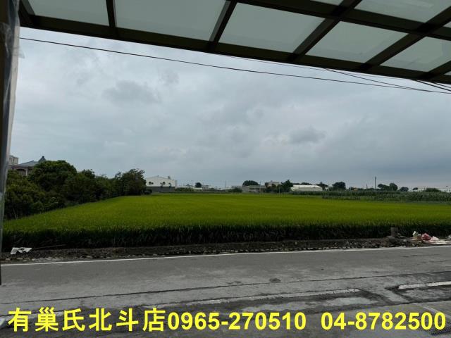 彰化溪湖別墅-14