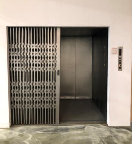 林口廠房_廠辦_倉庫-8
