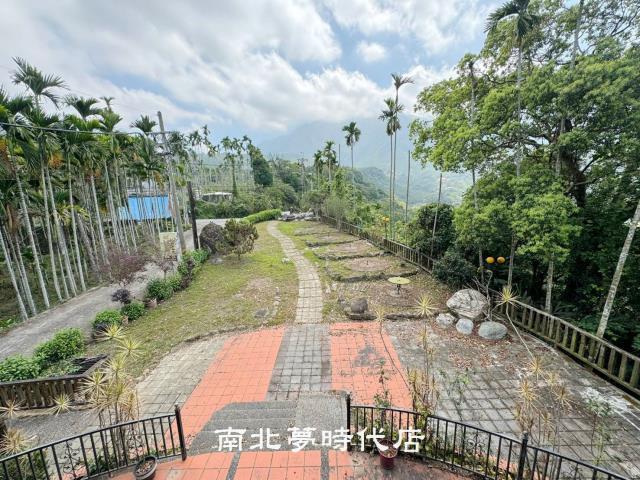 雲林古坑透天_農舍_店面-10